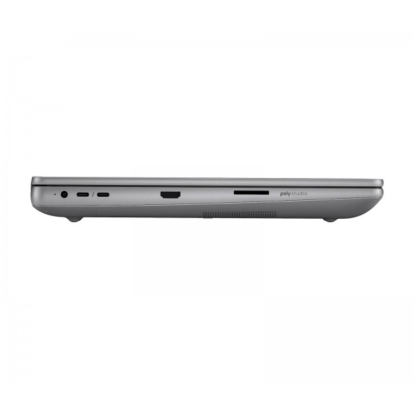 Prenosnik HP Zbook Fury G1i 16 Ultra 7 255HX/32GB/SSD 1TB/16''WQUXGA 500/RTX PRO 3000/W11Pro Prenosnik HP Zbook Fury G1i 16 Ultra 7 255HX/32GB/SSD 1TB/16''WQUXGA 500/RTX PRO 3000/W11Pro