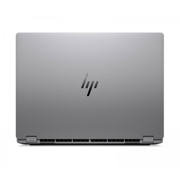 Prenosnik HP Zbook Fury G1i 18 Ultra 9 285HX/64GB/SSD 1TB/18''WQXGA 500/RTX PRO 2000 8GB/W11Pro Prenosnik HP Zbook Fury G1i 18 Ultra 9 285HX/64GB/SSD 1TB/18''WQXGA 500/RTX PRO 2000 8GB/W11Pro