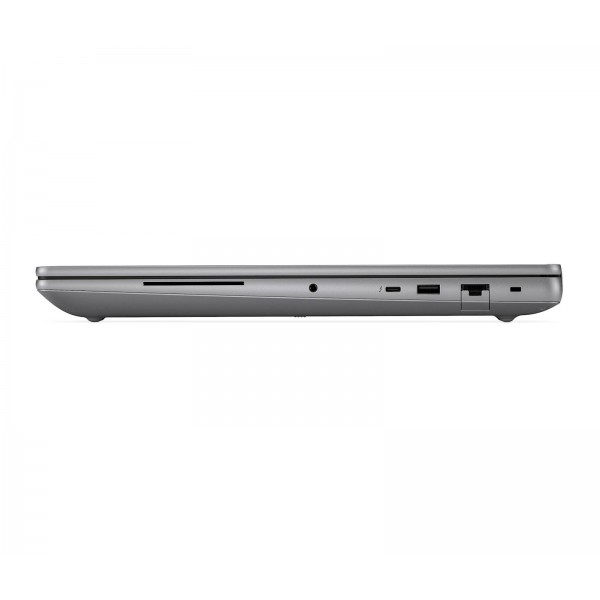 Prenosnik HP Zbook Fury G1i 18 Ultra 9 285HX/64GB/SSD 1TB/18''WQXGA 500/RTX PRO 2000 8GB/W11Pro Prenosnik HP Zbook Fury G1i 18 Ultra 9 285HX/64GB/SSD 1TB/18''WQXGA 500/RTX PRO 2000 8GB/W11Pro