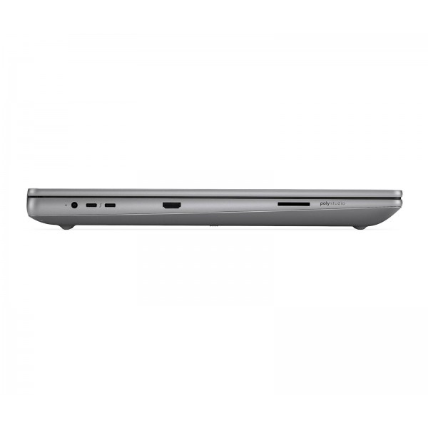 Prenosnik HP Zbook Fury G1i 18 Ultra 9 285HX/64GB/SSD 1TB/18''WQXGA 500/RTX PRO 2000 8GB/W11Pro Prenosnik HP Zbook Fury G1i 18 Ultra 9 285HX/64GB/SSD 1TB/18''WQXGA 500/RTX PRO 2000 8GB/W11Pro