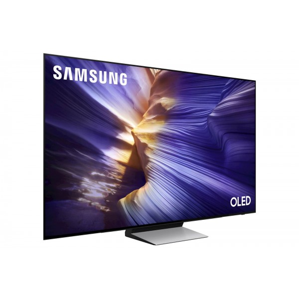 OLED TV QE77S90FAEXXH OLED TV QE77S90FAEXXH