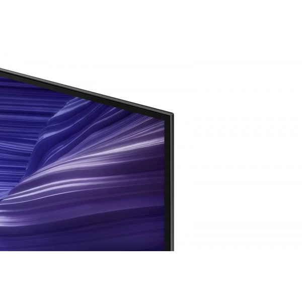 OLED TV QE77S90FAEXXH OLED TV QE77S90FAEXXH