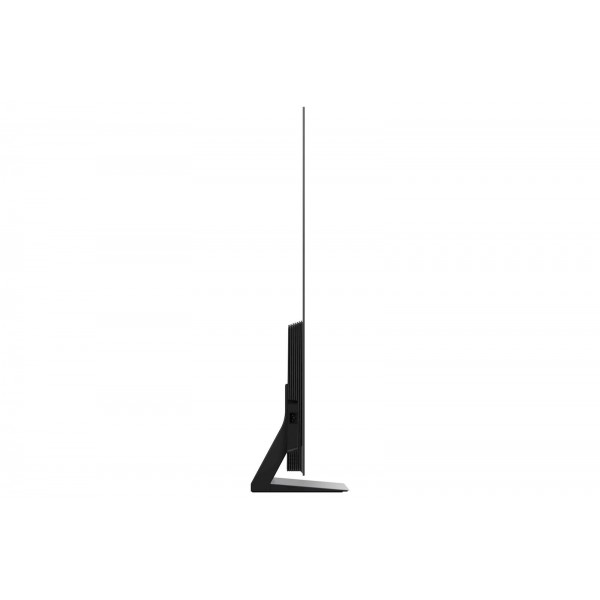 OLED TV QE77S90FAEXXH OLED TV QE77S90FAEXXH