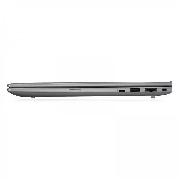 Prenosnik HP ZBOOK 8 G1i 14 Core Ultra 7 255H/16GB/SSD 1TB/14''WUXGA 300 nit/W11Pro