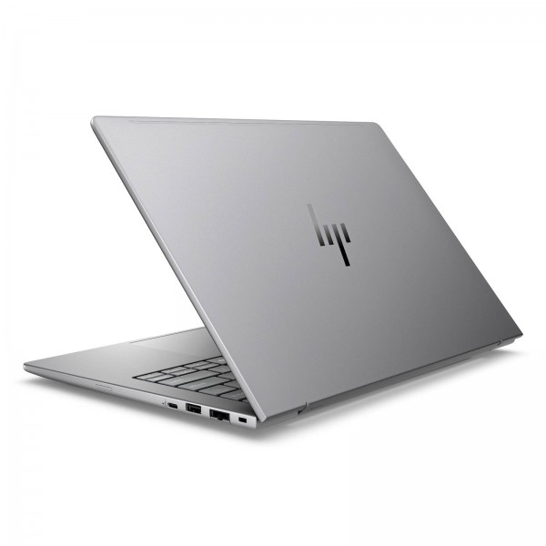 Prenosnik HP ZBOOK 8 G1i 14 Core Ultra 7 255H/16GB/SSD 1TB/14''WUXGA 300 nit/W11Pro