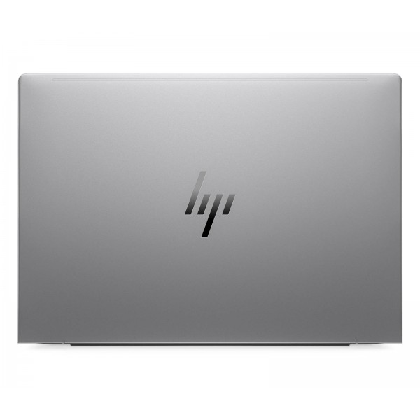 Prenosnik HP ZBOOK 8 G1ah 14 Ryzen 5 PRO 230/16GB/SSD 1TB/14''WUXGA 300/IR/W11Pro
