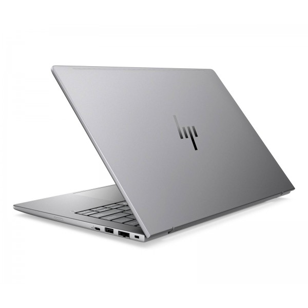 Prenosnik HP ZBOOK 8 G1ah 14 Ryzen 5 PRO 230/16GB/SSD 1TB/14''WUXGA 300/IR/W11Pro