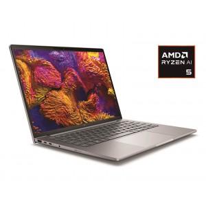 Prenosnik HP ZBOOK 8 G1ah 14 Ryzen 5 PRO 230/16GB/SSD 1TB/14''WUXGA 300/IR/W11Pro