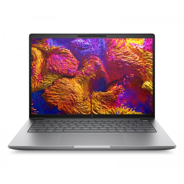 Prenosnik HP ZBOOK 8 G1ah 14 Ryzen 5 PRO 230/16GB/SSD 1TB/14''WUXGA 300/IR/W11Pro