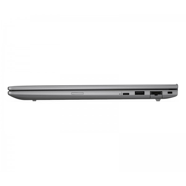 Prenosnik HP ZBOOK 8 G1ah 14 Ryzen 5 PRO 230/16GB/SSD 1TB/14''WUXGA 300/IR/W11Pro