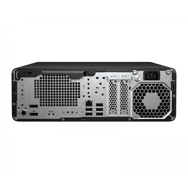 Delovna postaja HP Z2 SFF G1i Ultra 7 265/32GB/SSD 1TB/RTX A1000 8GB/W11Pro