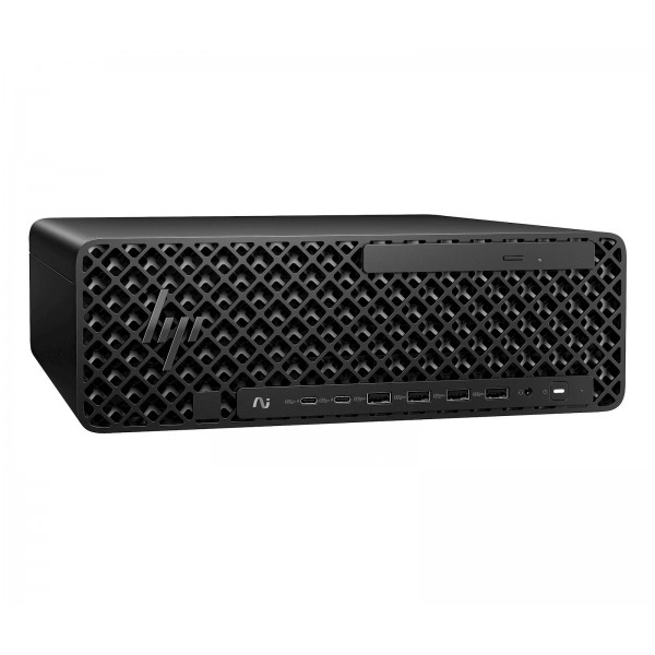 Delovna postaja HP Z2 SFF G1i Ultra 7 265/32GB/SSD 1TB/RTX A1000 8GB/W11Pro