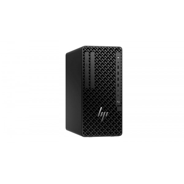 Delovna postaja HP Z1 Tower G1i Ultra 7 265/32GB/SSD 1TB/RTX A1000 8GB/W11Pro