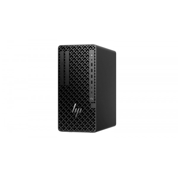 Delovna postaja HP Z1 Tower G1i Ultra 7 265/32GB/SSD 1TB/RTX A1000 8GB/W11Pro