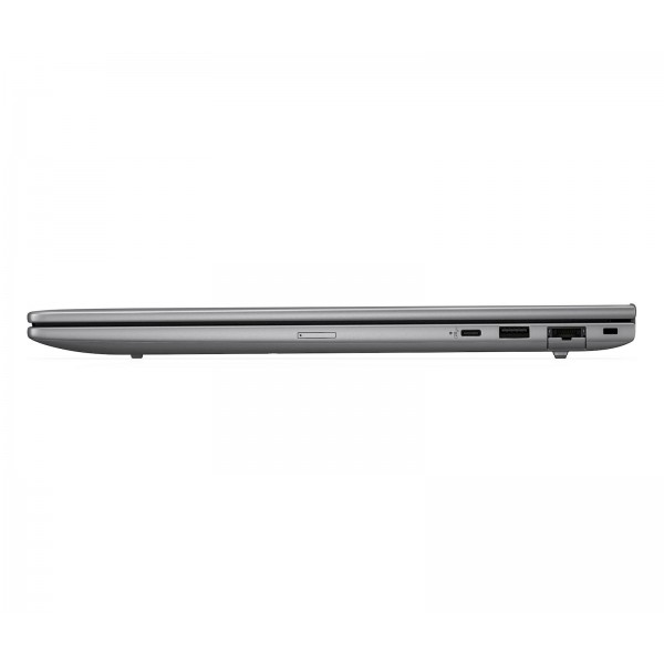 Prenosnik HP ZBook 8 G1i 16 U7-255H/16GB/SSD 1TB/16''WUXGA 400/IR/RTX A500 Ada 4GB/W11Pro