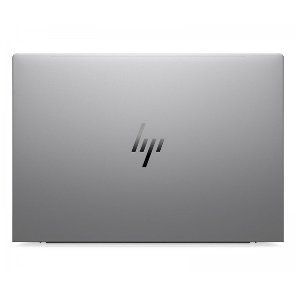 Prenosnik HP ZBook 8 G1i 16 U7-255H/16GB/SSD 1TB/16''WUXGA 400/IR/RTX A500 Ada 4GB/W11Pro