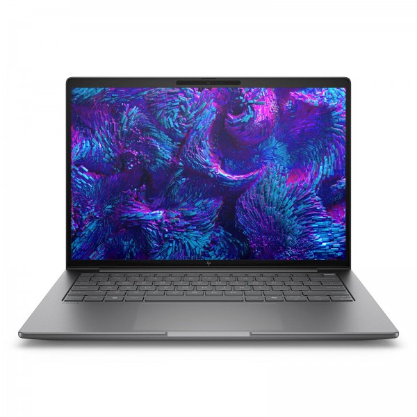 Prenosnik HP ZBook 8 G1i 14 U9-285H/32GB/SSD 1TB/14''WUXGA 400/RTX 500 Ada 4GB/W11Pro Prenosnik HP ZBook 8 G1i 14 U9-285H/32GB/SSD 1TB/14''WUXGA 400/RTX 500 Ada 4GB/W11Pro