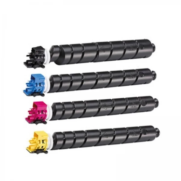 TONER KYOCERA B-Y  za TASKalfa 3554c za 20.000 strani