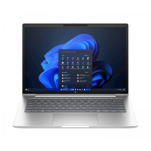 Prenosnik HP ProBook 4 G1iR 14 Intel Core 5-120U/16GB/SSD 512GB/14''WUXGA IPS 300/BL/W11Pro Prenosnik HP ProBook 4 G1iR 14 Intel Core 5-120U/16GB/SSD 512GB/14''WUXGA IPS 300/BL/W11Pro