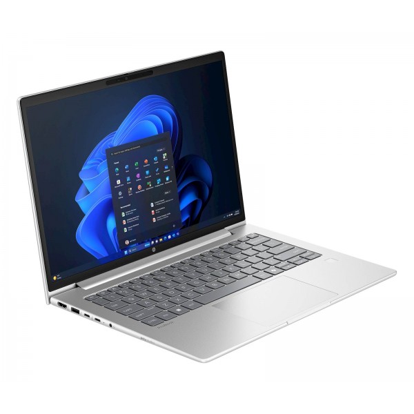 Prenosnik HP ProBook 4 G1iR 14 Intel Core 5-120U/16GB/SSD 512GB/14''WUXGA IPS 300/BL/W11Pro Prenosnik HP ProBook 4 G1iR 14 Intel Core 5-120U/16GB/SSD 512GB/14''WUXGA IPS 300/BL/W11Pro