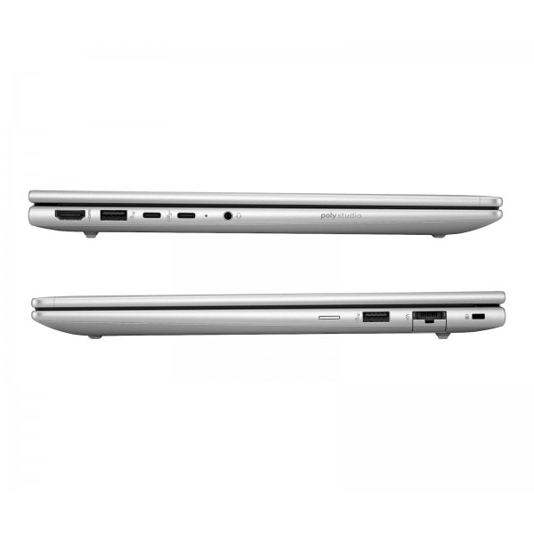 Prenosnik HP ProBook 4 G1iR 14 Intel Core 5-120U/16GB/SSD 512GB/14''WUXGA IPS 300/BL/W11Pro Prenosnik HP ProBook 4 G1iR 14 Intel Core 5-120U/16GB/SSD 512GB/14''WUXGA IPS 300/BL/W11Pro
