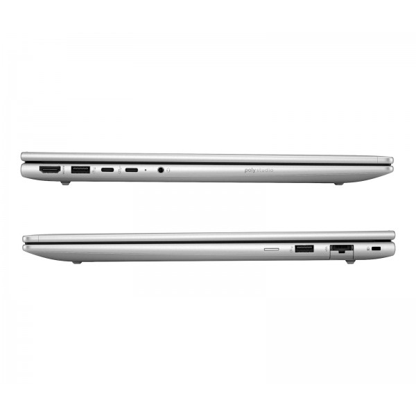 Prenosnik HP ProBook 4 G1iR 16 Intel Core 5-120U/16GB/SSD 512GB/16''WUXGA IPS 300/BL/W11Pro Prenosnik HP ProBook 4 G1iR 16 Intel Core 5-120U/16GB/SSD 512GB/16''WUXGA IPS 300/BL/W11Pro