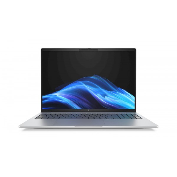 Prenosnik HP EliteBook 8 G1a 16 R5-230/16GB/SSD 512GB/16''WUXGA 300/W11Pro Prenosnik HP EliteBook 8 G1a 16 R5-230/16GB/SSD 512GB/16''WUXGA 300/W11Pro