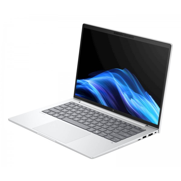 Prenosnik HP EliteBook 8 G1a 14 R5-230/16GB/SSD 512GB/14''WUXGA 300/W11Pro Prenosnik HP EliteBook 8 G1a 14 R5-230/16GB/SSD 512GB/14''WUXGA 300/W11Pro