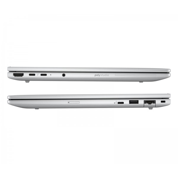 Prenosnik HP EliteBook 8 G1a 14 R5-230/16GB/SSD 512GB/14''WUXGA 300/W11Pro Prenosnik HP EliteBook 8 G1a 14 R5-230/16GB/SSD 512GB/14''WUXGA 300/W11Pro