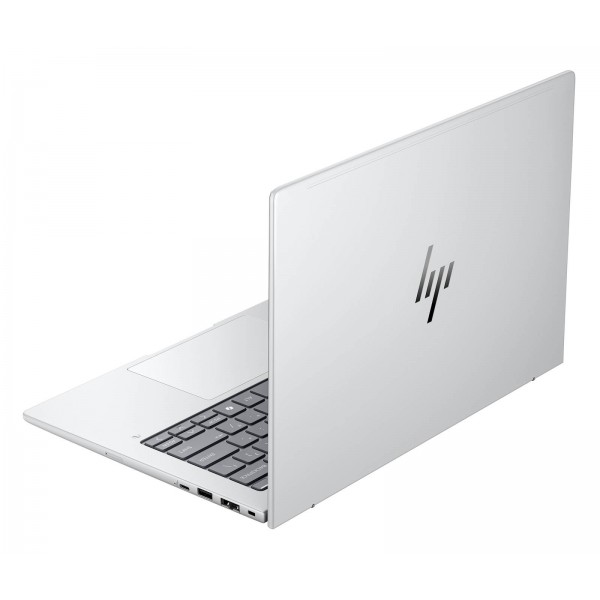 Prenosnik HP EliteBook 8 G1a 14 R5-230/16GB/SSD 512GB/14''WUXGA 300/W11Pro Prenosnik HP EliteBook 8 G1a 14 R5-230/16GB/SSD 512GB/14''WUXGA 300/W11Pro