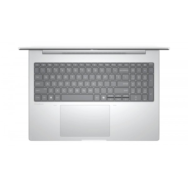 Prenosnik HP EliteBook 8 G1i 16 Ultra 7-255U/16GB/SSD 1TB/16''WUXGA 300/W11Pro Prenosnik HP EliteBook 8 G1i 16 Ultra 7-255U/16GB/SSD 1TB/16''WUXGA 300/W11Pro