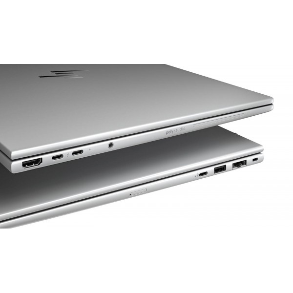 Prenosnik HP EliteBook 8 G1i 16 Ultra 7-255U/16GB/SSD 512GB/16''WUXGA 300/W11Pro Prenosnik HP EliteBook 8 G1i 16 Ultra 7-255U/16GB/SSD 512GB/16''WUXGA 300/W11Pro