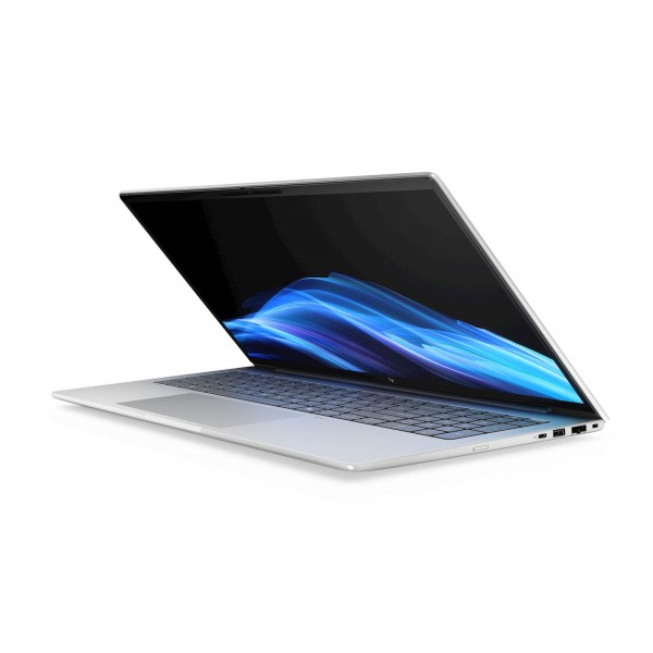 Prenosnik HP EliteBook 8 G1i 16 Ultra 5-225U/16GB/SSD 512GB/16''WUXGA 300/W11Pro