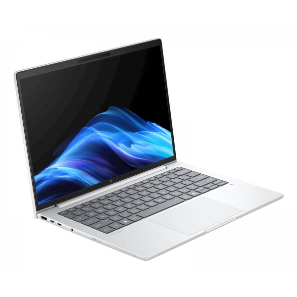 Prenosnik HP EliteBook 8 G1i 14 Ultra 7-255U/16GB/SSD 1TB/14''WUXGA 300/W11Pro Prenosnik HP EliteBook 8 G1i 14 Ultra 7-255U/16GB/SSD 1TB/14''WUXGA 300/W11Pro