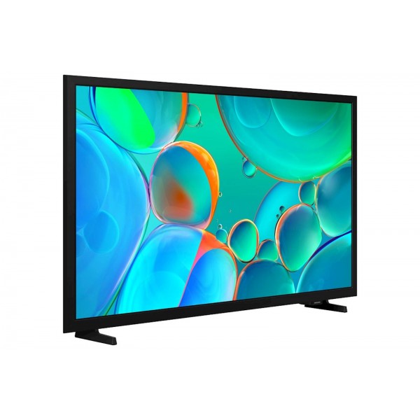 LED TV SAMSUNG 32H5002F LED TV SAMSUNG 32H5002F