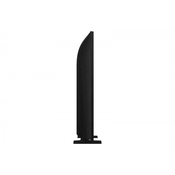 LED TV SAMSUNG 32H5002F LED TV SAMSUNG 32H5002F
