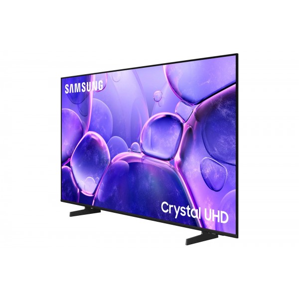 LED TV SAMSUNG 55U8072F LED TV SAMSUNG 55U8072F