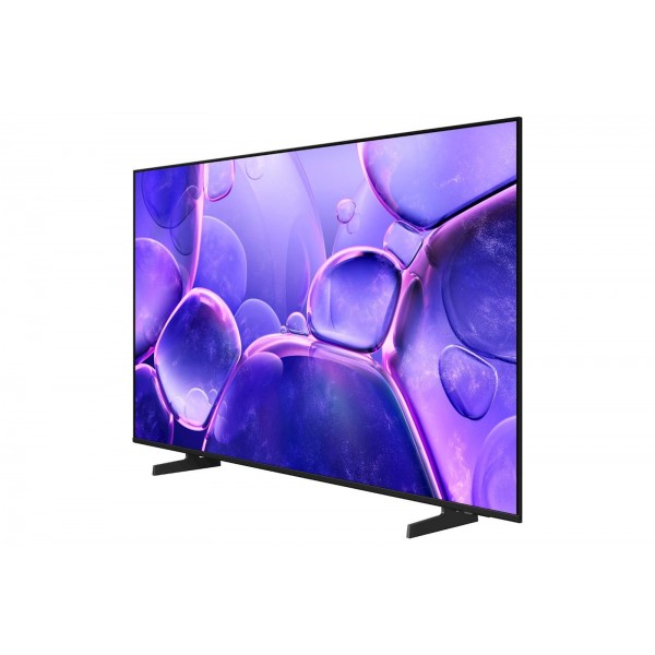 LED TV SAMSUNG 75U8072F