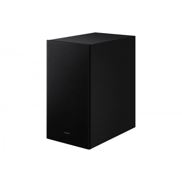 Soundbar SAMSUNG HW-Q600F Soundbar SAMSUNG HW-Q600F