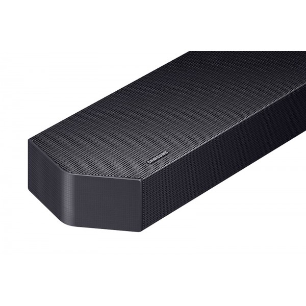 Soundbar SAMSUNG HW-Q600F Soundbar SAMSUNG HW-Q600F