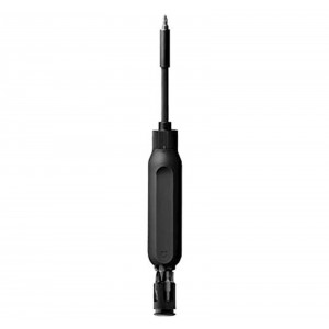 Izvijač Xiaomi 16-v-1 z ragljo