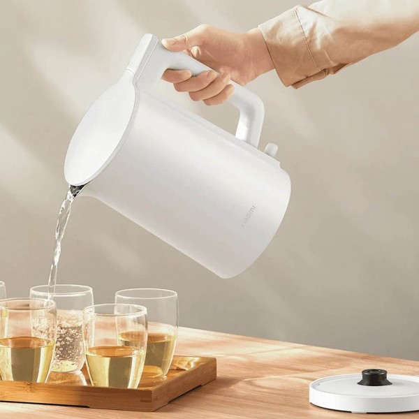 Xiaomi električni grelnik vode 2 Lite