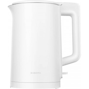Xiaomi električni grelnik vode 2 Lite