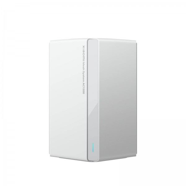 Xiaomi Mesh usmerjevalnik AC1200 Xiaomi Mesh usmerjevalnik AC1200