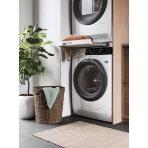 Vezni element s polico Electrolux E1WYHSK2