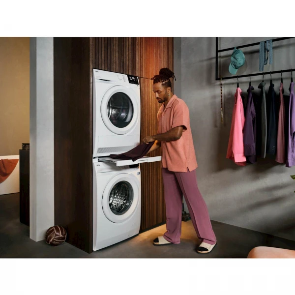 Vezni element s polico AEG A1WYHSK2