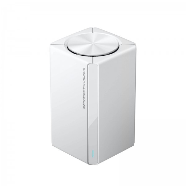 Xiaomi Mesh usmerjevalnik AC1200 2pack