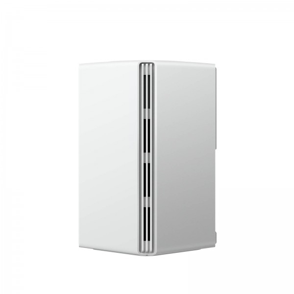 Xiaomi Mesh usmerjevalnik AC1200 2pack