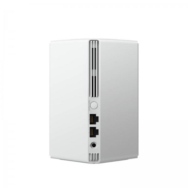 Xiaomi Mesh usmerjevalnik AC1200 2pack