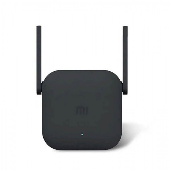 Xiaomi Wi-Fi Range extender Pro CE